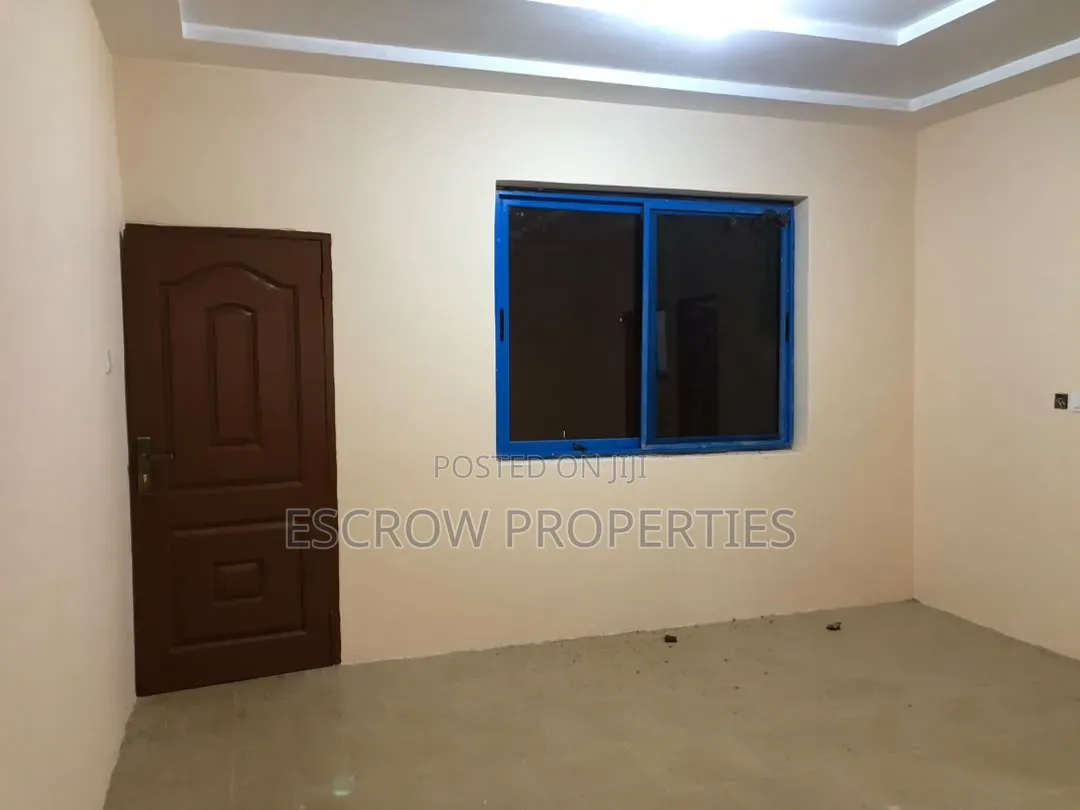 Studio Apartment in Escrow Prime, Pure Water for rent