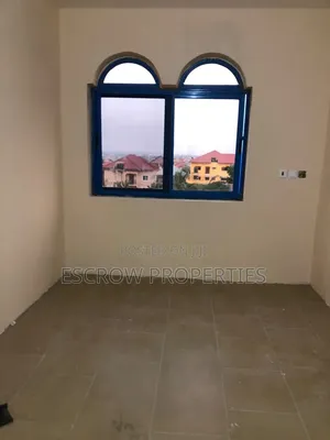 Studio Apartment in Escrow Prime, Pure Water for rent