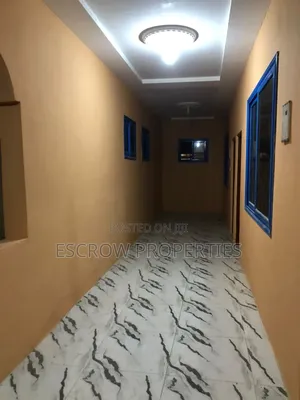 Studio Apartment in Escrow Prime, Pure Water for rent