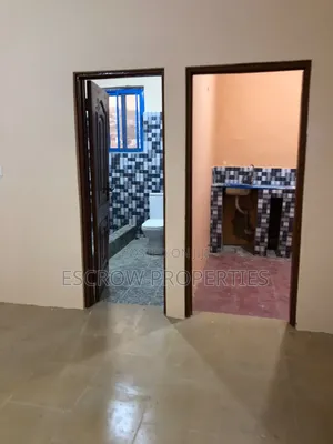 Studio Apartment in Escrow Prime, Pure Water for rent