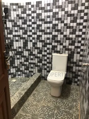 Studio Apartment in Escrow Prime, Pure Water for rent