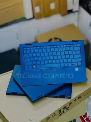 Laptop HP Dragonfly G1 16GB Intel Core i5 SSD 256GB