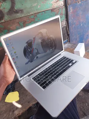 New Laptop Metabox Aer P641HK 8GB Intel Core i7 HDD+SSD 128GB
