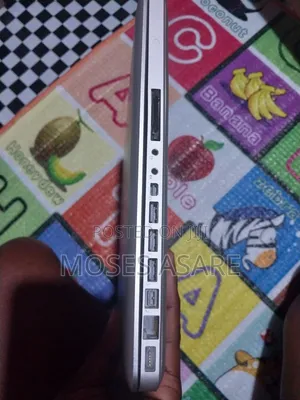 New Laptop Metabox Aer P641HK 8GB Intel Core i7 HDD+SSD 128GB