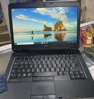 Laptops and Motherboard Repairs