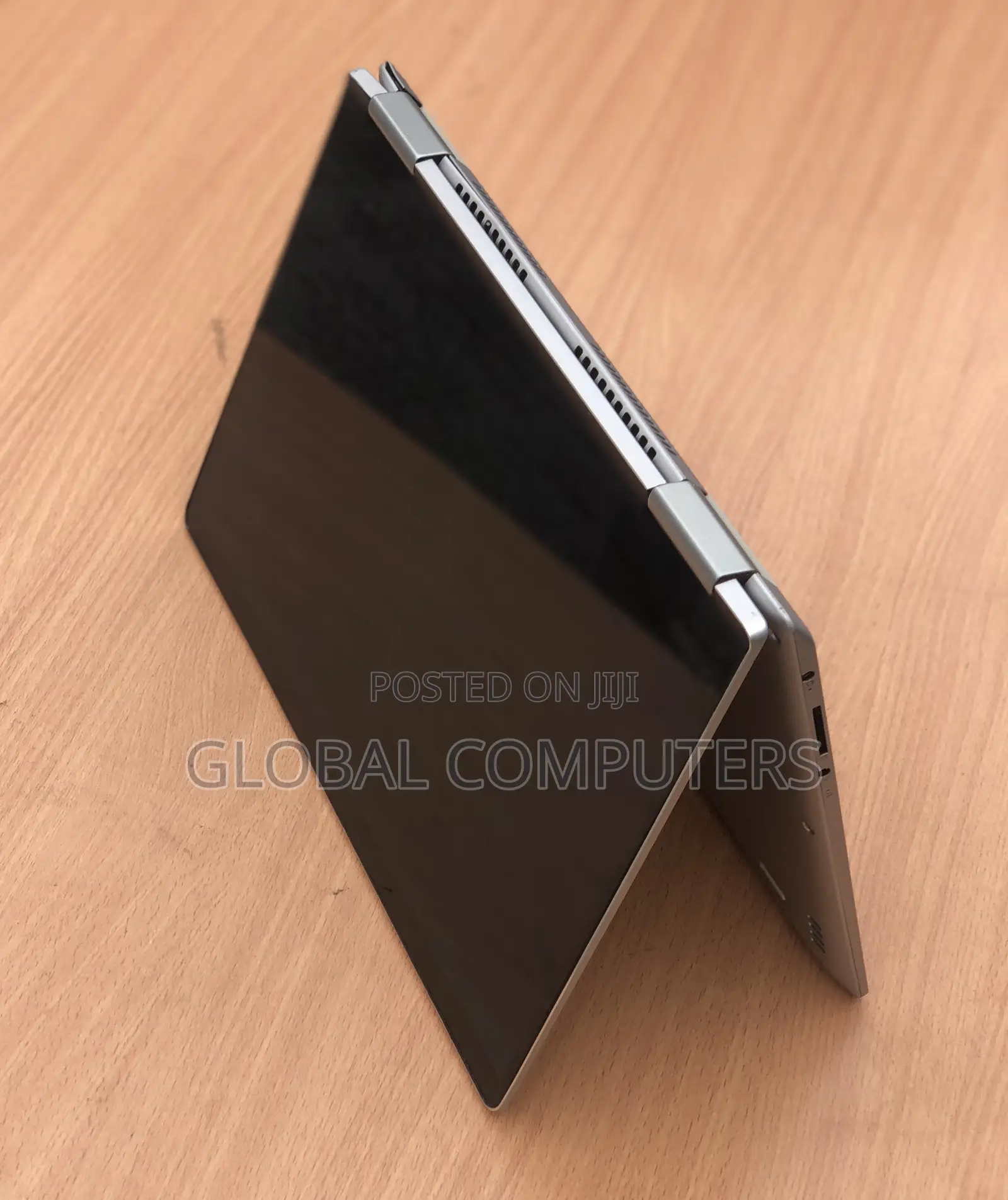 Laptop Lenovo Yoga 710 8GB Intel Core i5 SSD 256GB