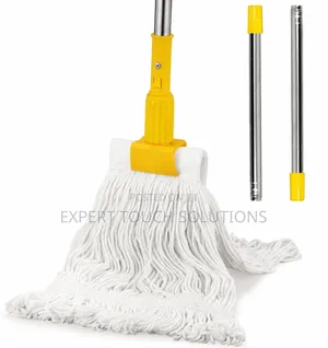 Kentucky Mop Set