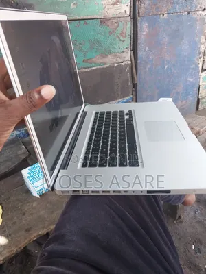 New Laptop Metabox Aer P641HK 8GB Intel Core i7 HDD+SSD 128GB