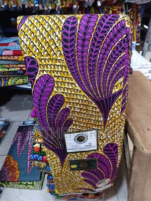 Phoenix Hitarget Cloth