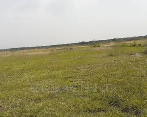 Plots Available at the Royal City- Prampram