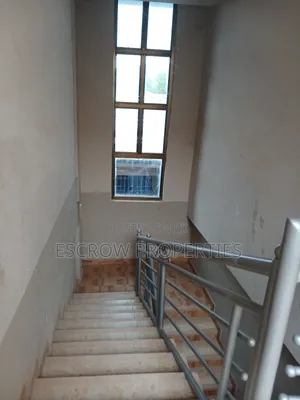 2bdrm Apartment in Escrow Prime, Pentecost for rent