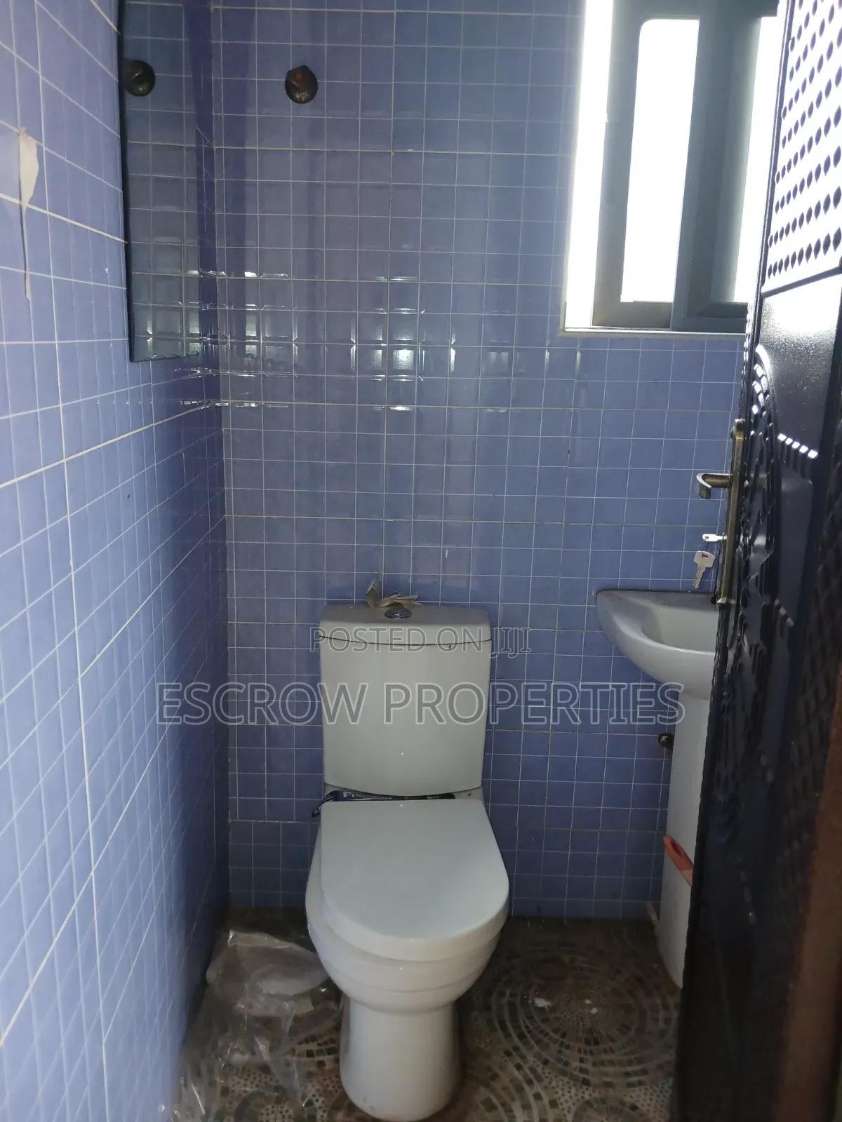 2bdrm Apartment in Escrow Prime, Pentecost for rent
