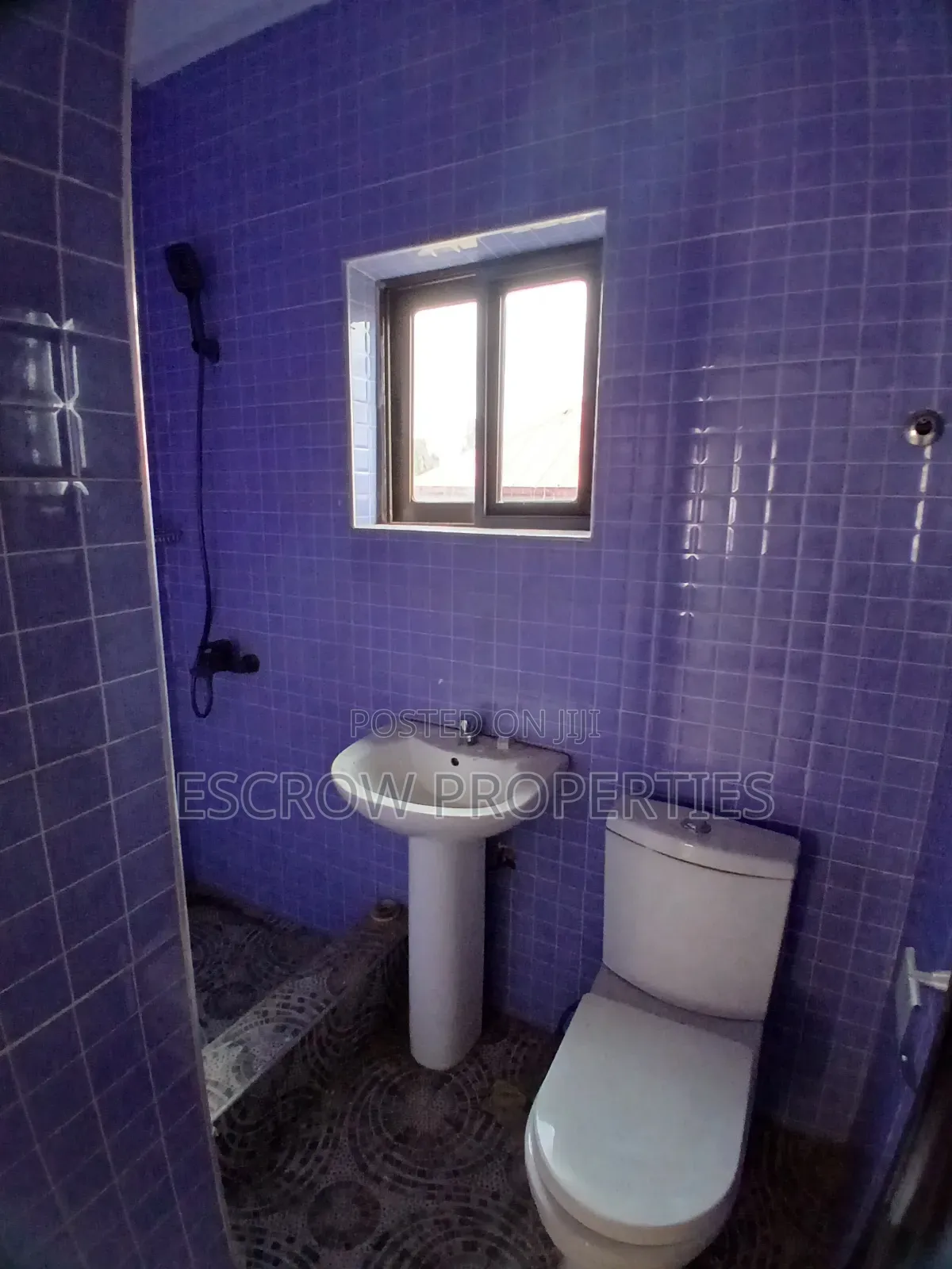 2bdrm Apartment in Escrow Prime, Pentecost for rent