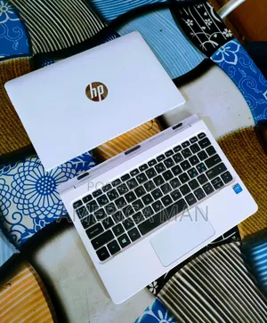 Laptop HP Elite X2 1012 2GB Intel SSD 72GB