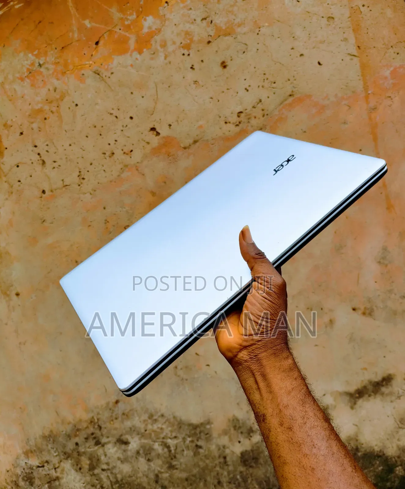New Laptop Acer Aspire 5 8GB Intel Core i7 HDD+SSD 1T