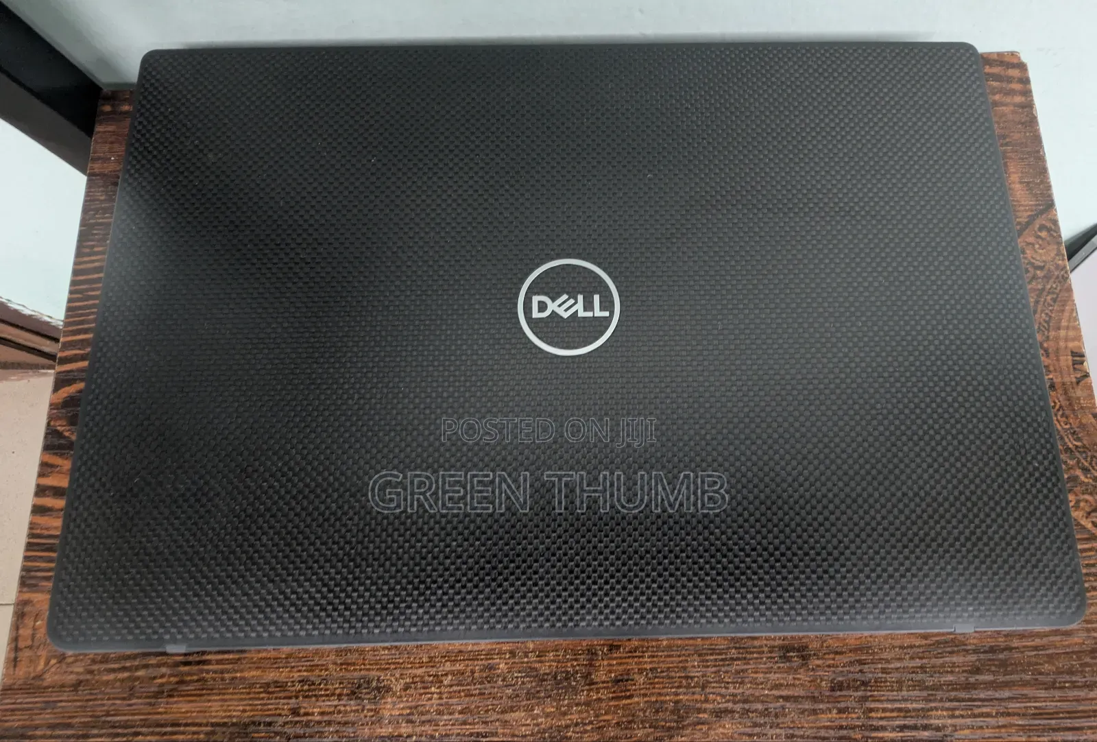 Laptop Dell Latitude 7400 16GB Intel Core i5 SSD 500GB