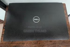 Laptop Dell Latitude 7400 16GB Intel Core i5 SSD 500GB