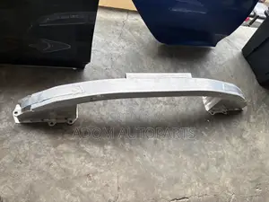 Honda Accord Reinforcement Bar Rebar 2018 2019 2020 2021 2022