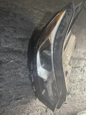 Chevrolet Equinox 2018