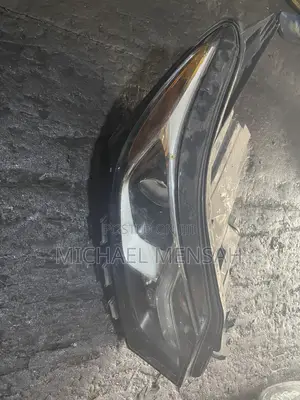 Chevrolet Equinox 2018