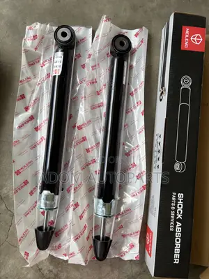 Honda Accord Back Shock Absorber 2018 2019 2020 2021 2022