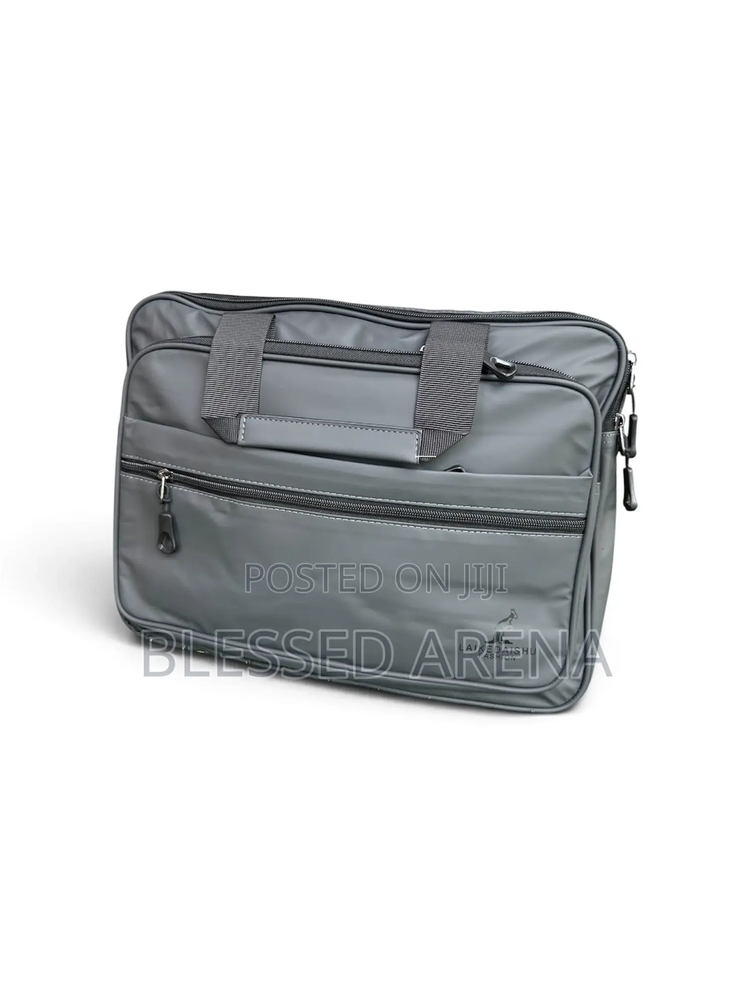 Laptop Bag