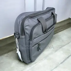 Laptop Bag
