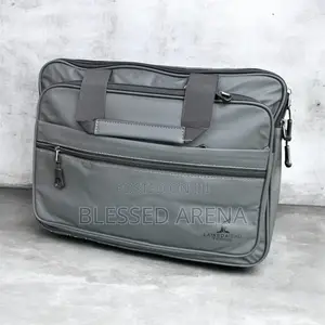 Laptop Bag