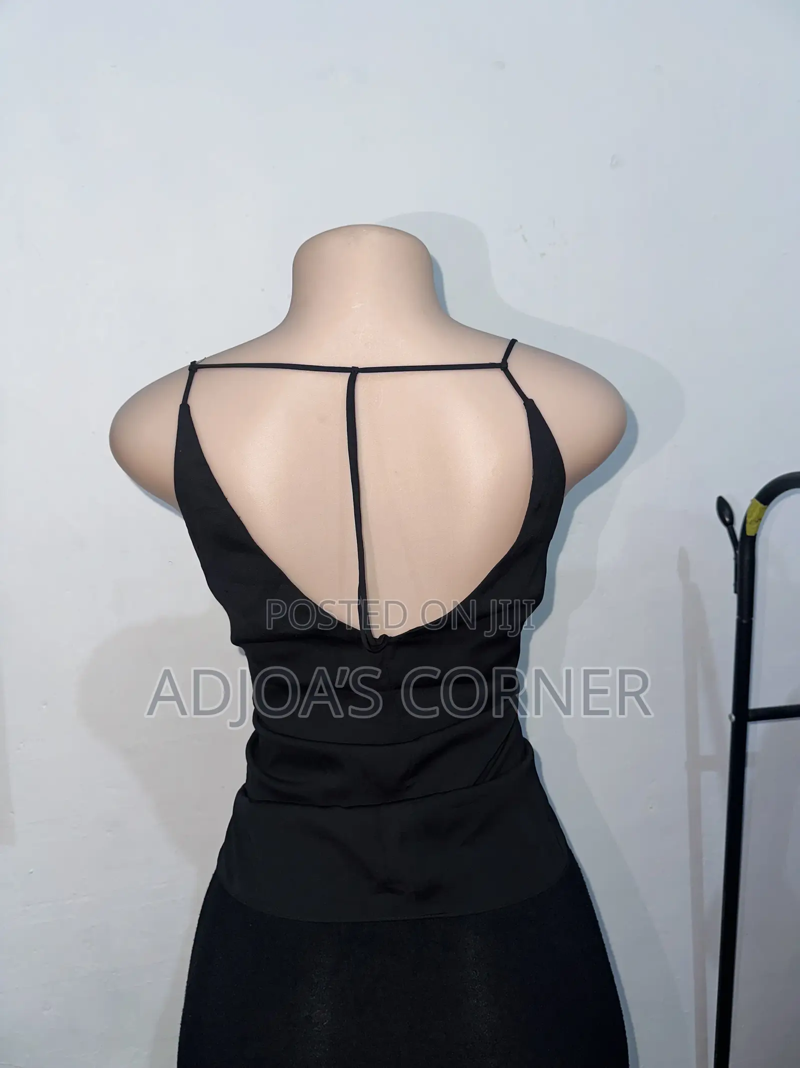 Outing Tops
