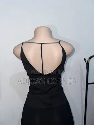 Outing Tops