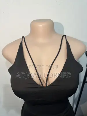 Outing Tops