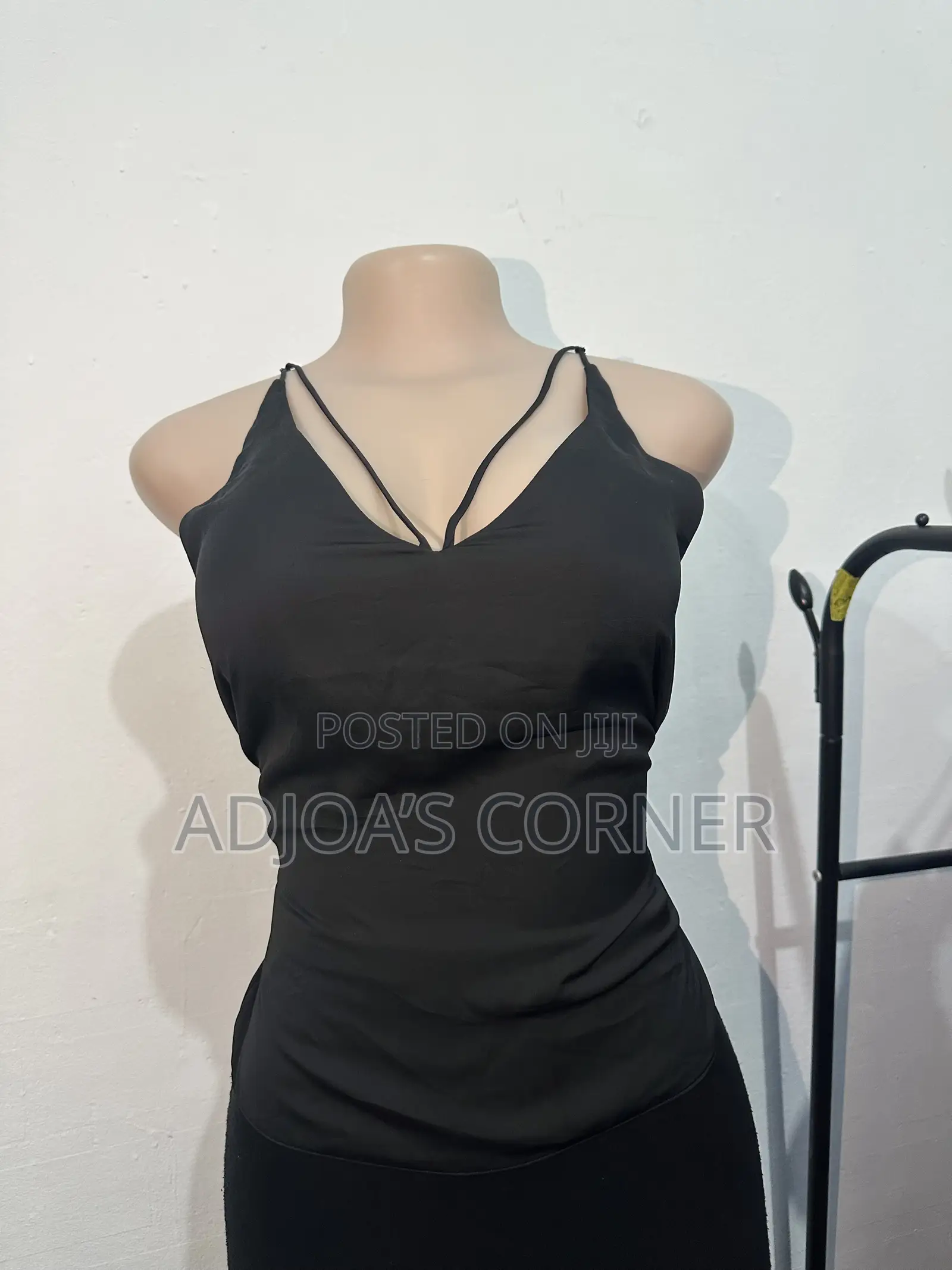 Outing Tops