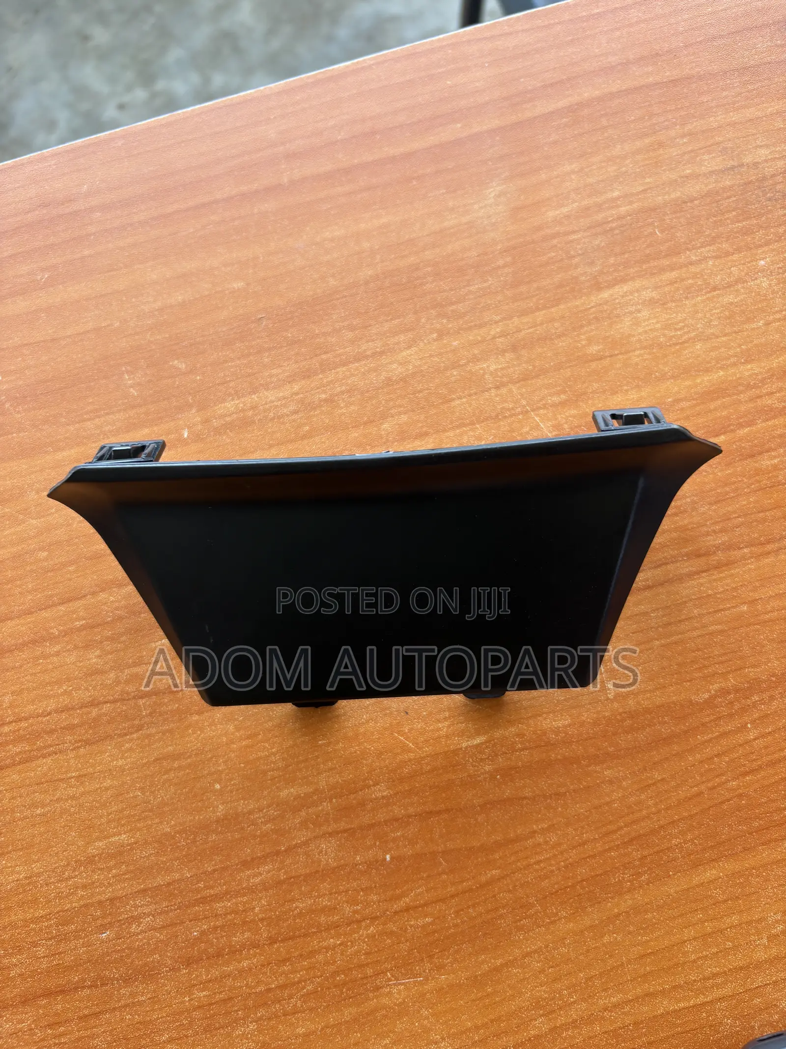 Honda CRV Radar Cover 2017 2018 2019