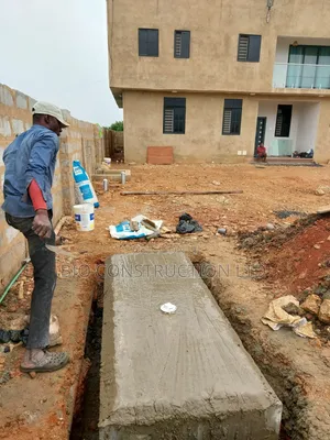 Best Toilet Systems Biodigester Biogas Biofil Manhole Plumbing