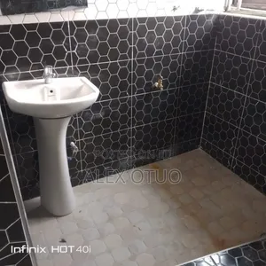 2bdrm Apartment in Alex Otuo Properties, Kumasi Metropolitan for rent