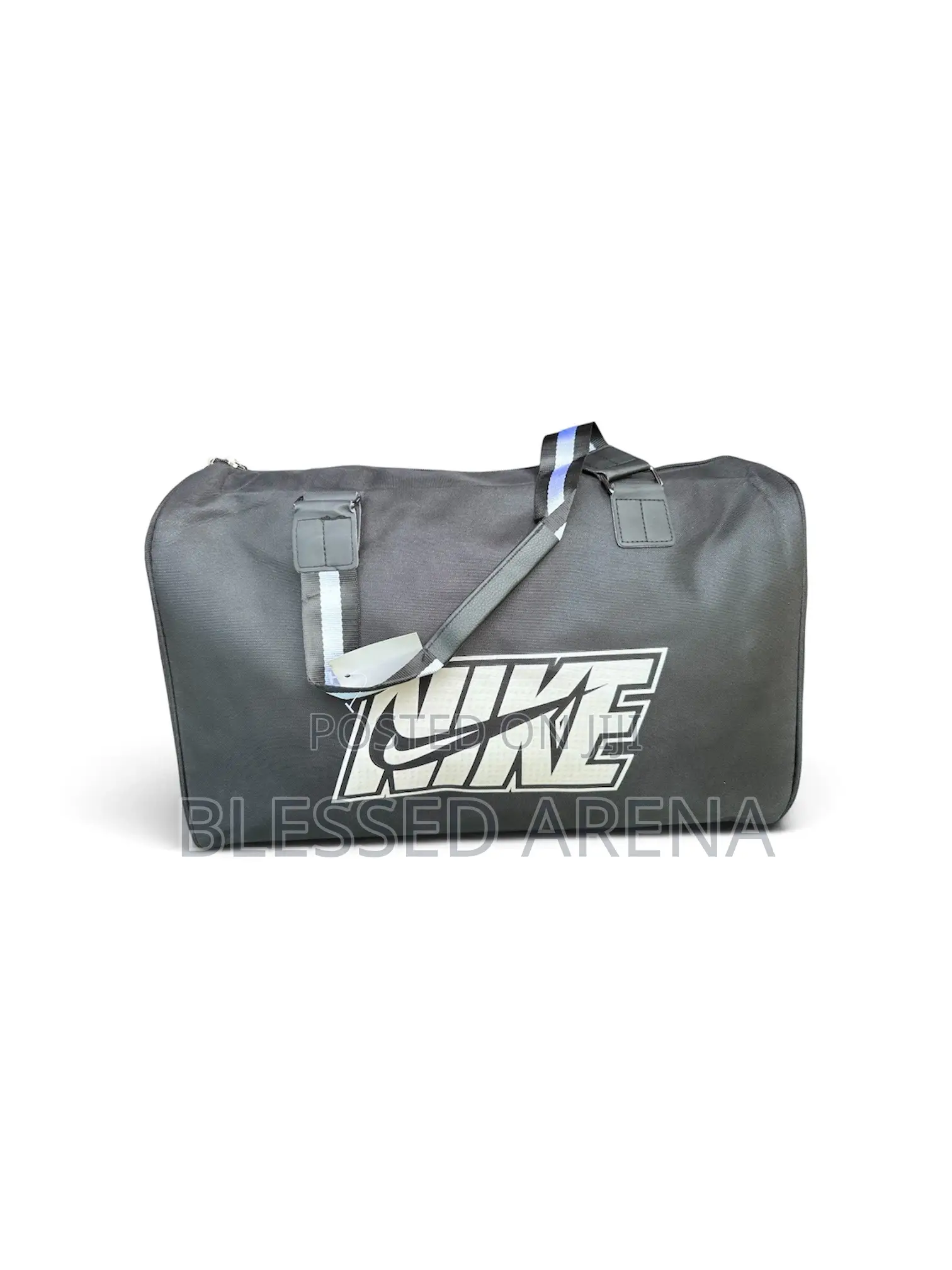 Traveling Bag