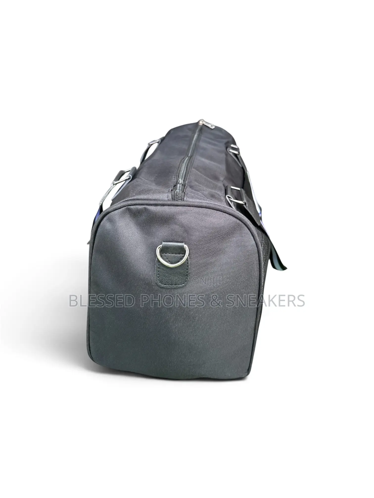 Traveling Bag