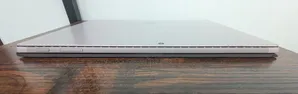 Laptop Microsoft Surface Pro 5 8GB Intel Core i5 SSD 256GB