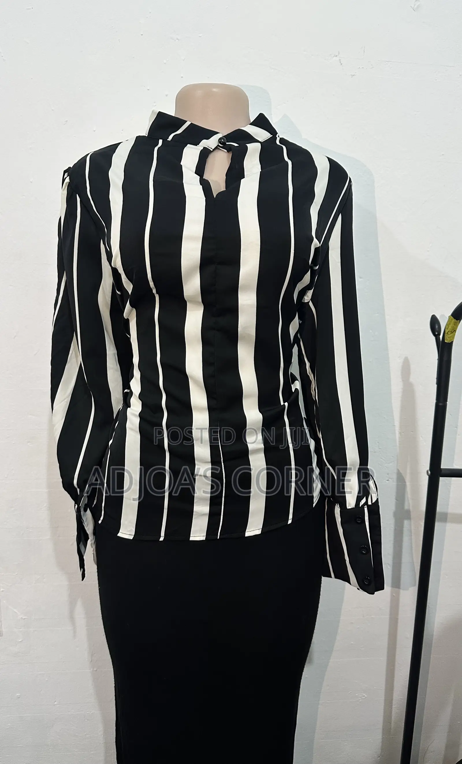 Office Tops