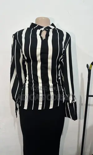 Office Tops