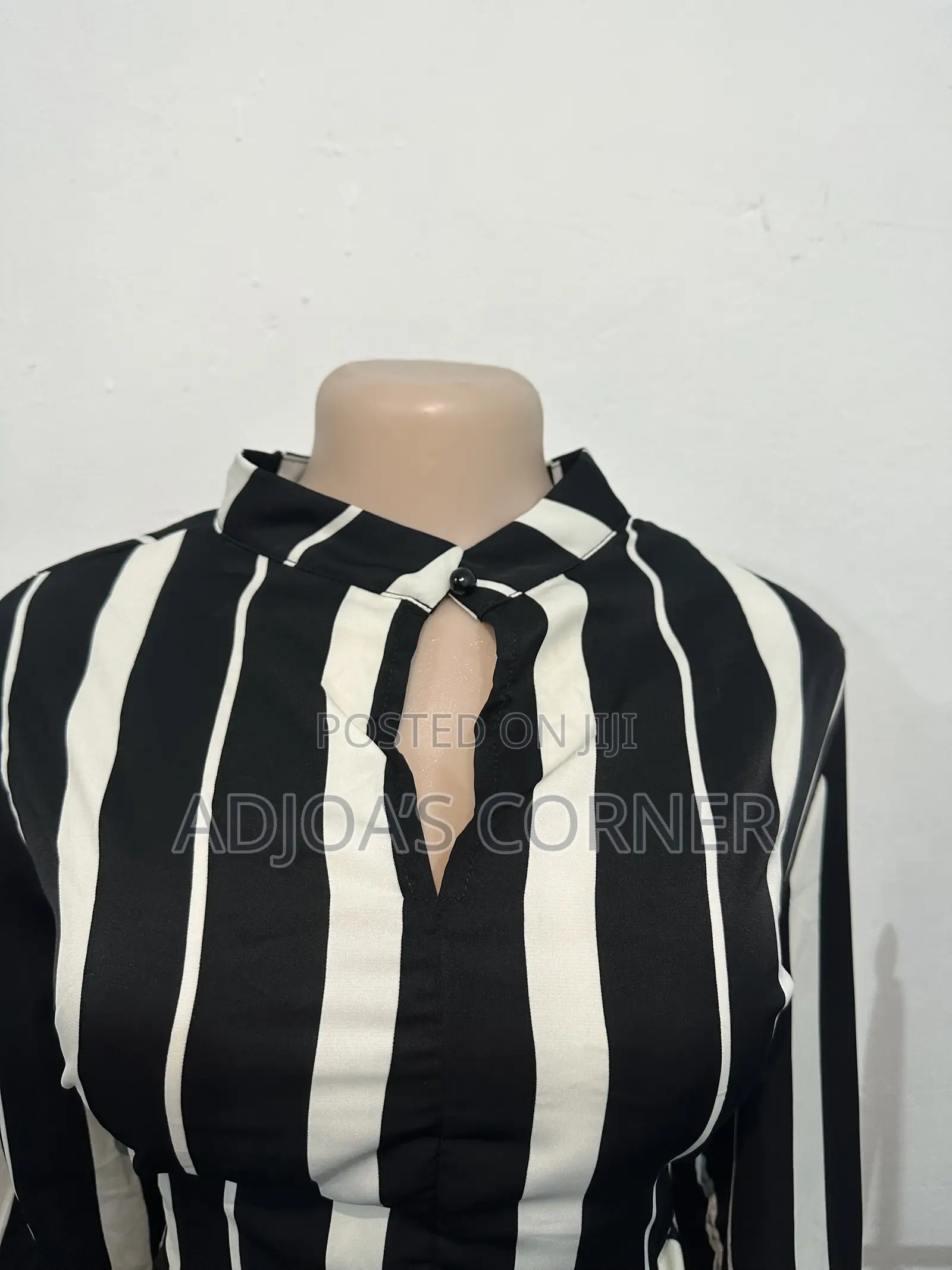 Office Tops