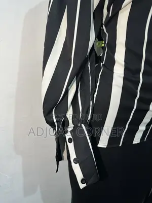 Office Tops