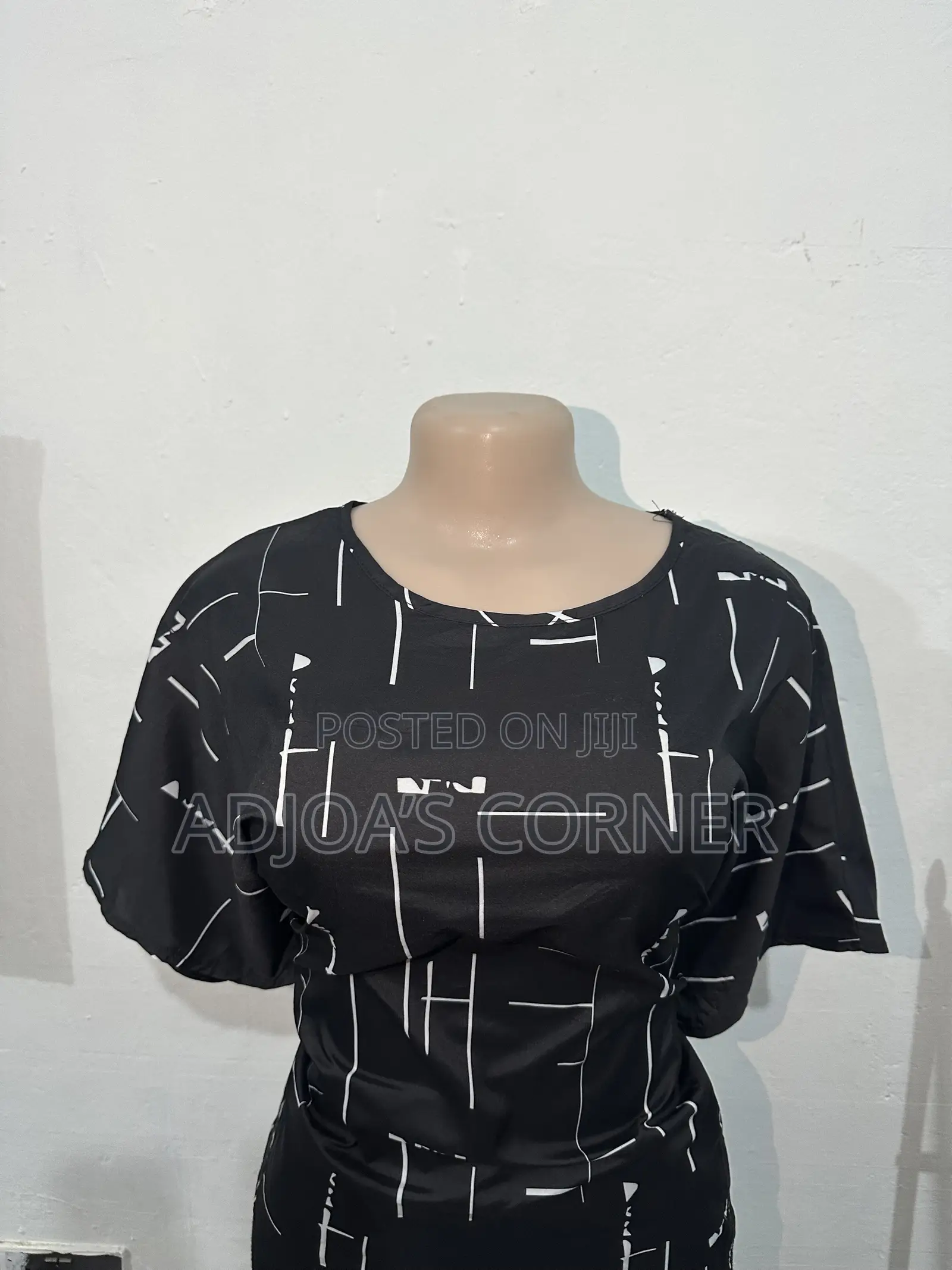 Office Tops