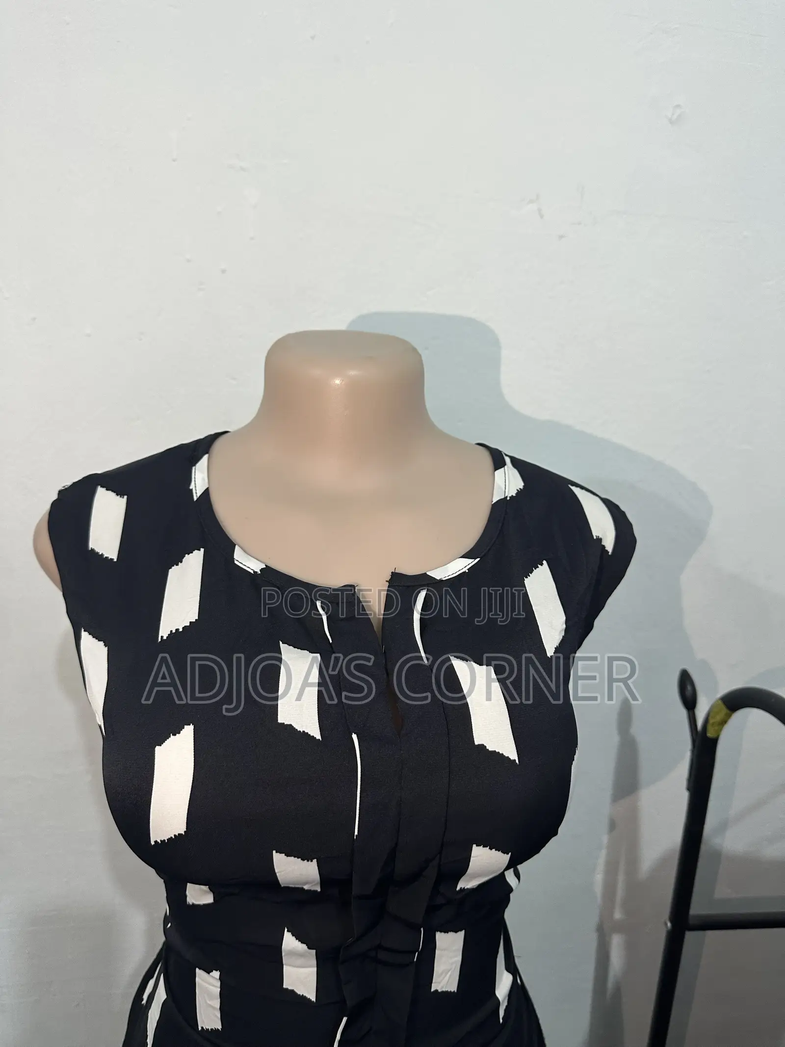 Office Tops