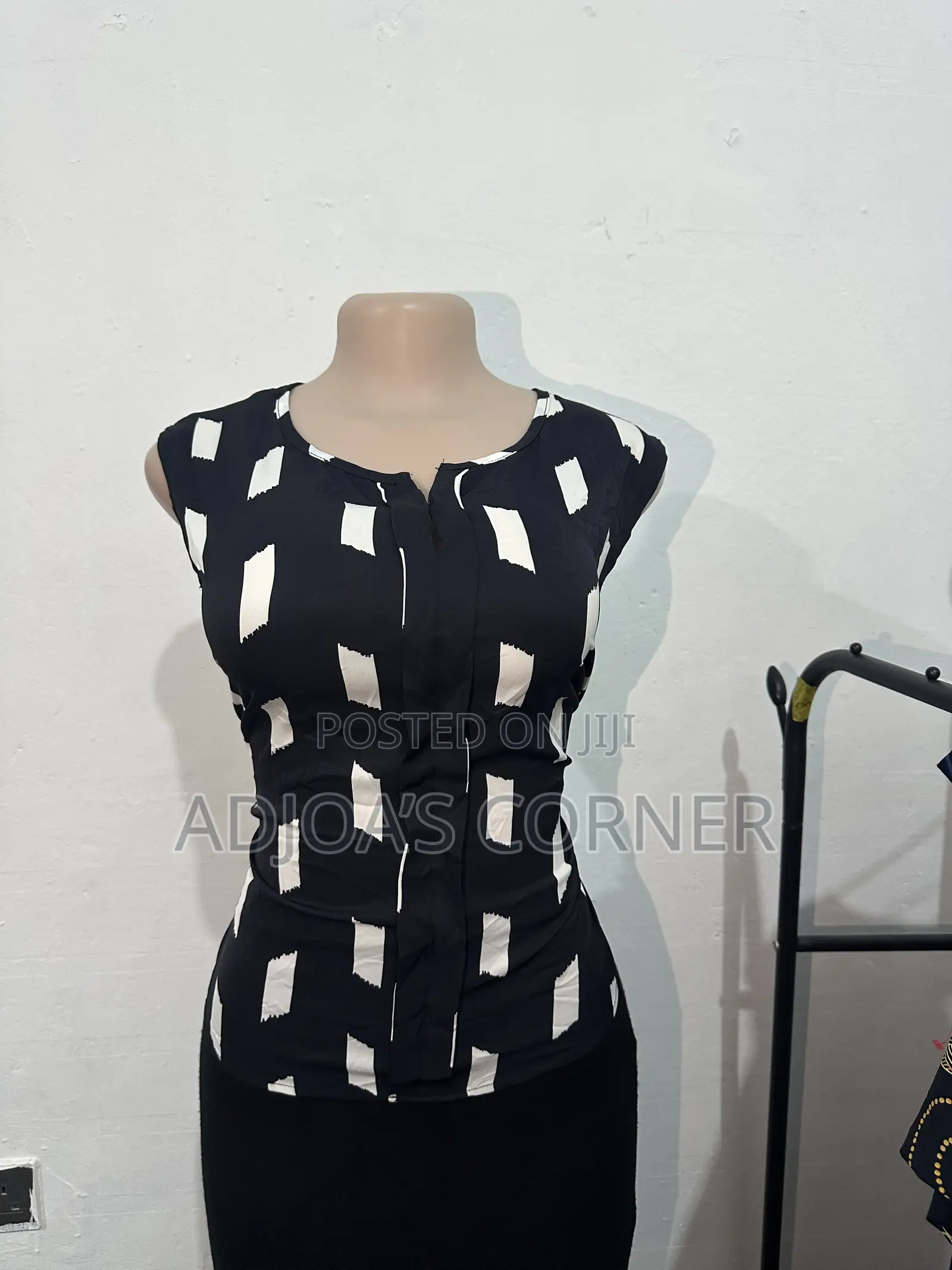 Office Tops