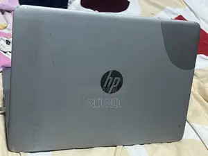 Laptop HP EliteBook 840 G3 8GB Intel Core i5 SSD 256GB