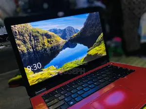 Laptop Dell Latitude E7470 18GB Intel Core i7 SSD 250GB