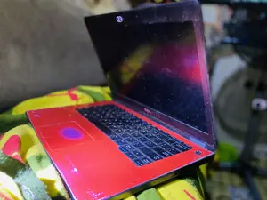 Laptop Dell Latitude E7470 18GB Intel Core i7 SSD 250GB