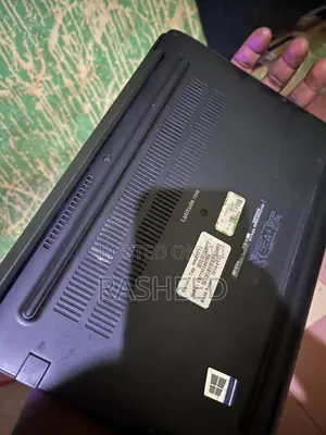 Laptop Dell Latitude 7390 8GB Intel Core i7 SSD 256GB