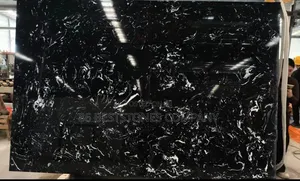 Quartz and Marbles. Size 9 * 6 Feet